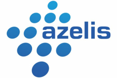 Azelis to distribute LANXESS’ polymer additives phosphorous flame retardants in US
