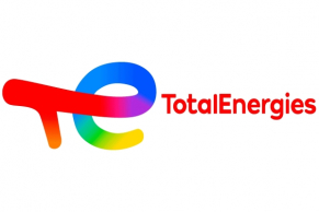 TotalEnergies restarts gas production at the Tyra offshore hub