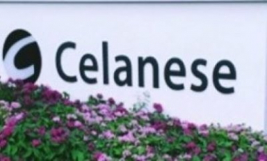 Celanese achieves ISCC CFC certification for low carbon CCU methanol