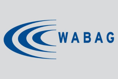 Transitioning India from water scarcity to security: Wabag