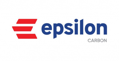 Epsilon Carbon secures Rs. 100 crore sustainability linked funding from Standard Chartered