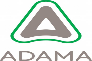 ADAMA 2023 sales down 16% to US$ 4,661 million