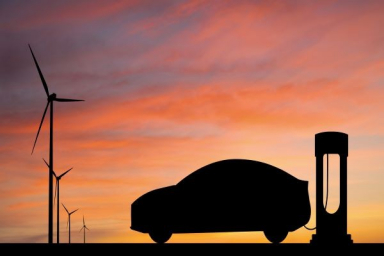 Zetwerk bags largest order from IndianOil to set up 1400-plus fast EV chargers in India