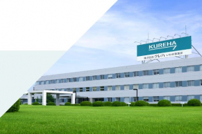 Kureha discontinues PVDF facility expansion in China