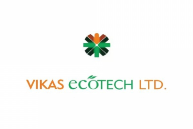 Vikas Ecotech subsidiary receives Vinyl Plasticizers export order worth Rs. 16.5 Cr