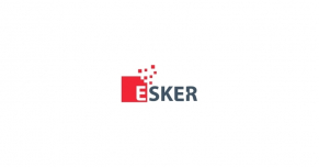 Solvay selects Esker Order Management to strengthen customer relationships