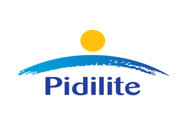 Pidilite Industries to divest its stake in Pulvitec, Brazil