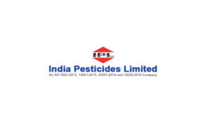 Shalvis Specialities commences commercial production of pesticides