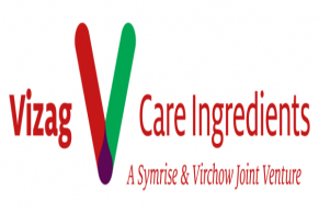 Symrise forms JV with Indian Virchow Group to manufacture personal care ingredients in India