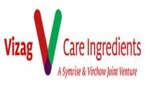 Symrise forms JV with Indian Virchow Group to manufacture personal care ingredients in India