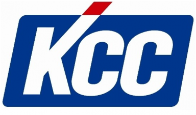 KCC to acquire Momentive Performance Materials Group