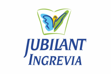 Jubilant Ingrevia commissions new facility to produce high-value esters