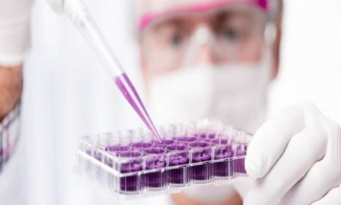 Evonik unveils latest global trial results