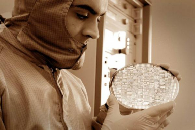‘Moonshot’ ventures to transform semiconductor and biomanufacturing industries