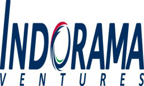 Indorama Ventures raises US$255 million through sustainability-linked Ninja loan