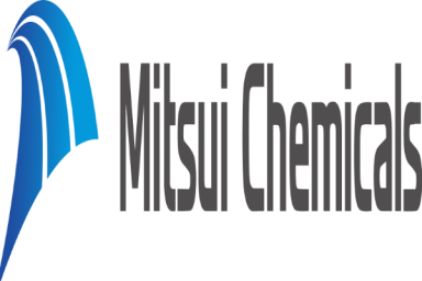 Mitsui Chemicals to shut down phenol plant at Ichihara Works