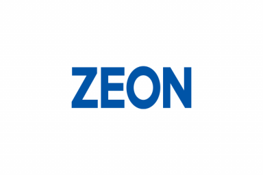 Zeon invests in battery technology company Coreshell