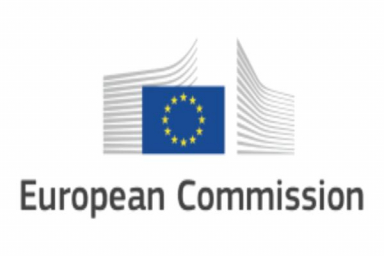 European Commission imposes anti-dumping duties on imports of PET from China