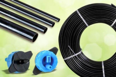 Briefs: PCBL, Ddev Plastiks, JSW JNPT Liquid Terminal and Captain Polyplast