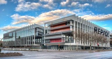 Repsol acquires 40% stake in Genia Bioenergy to foray into biomethane production