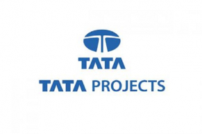 Tata Projects forays into the chemical sector