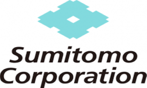 Sumitomo to invest in a Singapore platform to enter city gas business in India