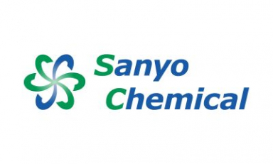 Sanyo Chemical partners with Econic to advance co2-based polyols for carbon neutrality