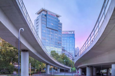 Evonik showcases amino acids portfolio at China Feed Industry Expo 2024