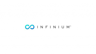 Infinium, Kinetik reach CO2 utilization agreement to advance eFuels production