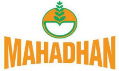 Mahadhan Agritech partners Israeli Haifa Group to drive agricultural innovation in India