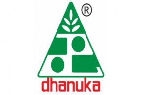 Dhanuka Agritech introduces insecticide 'LaNevo' and biofertilizer 'MYCORe Super'