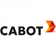 Cabot and Partners receives US$ 5 million DOE grant to advance hydrogen economy