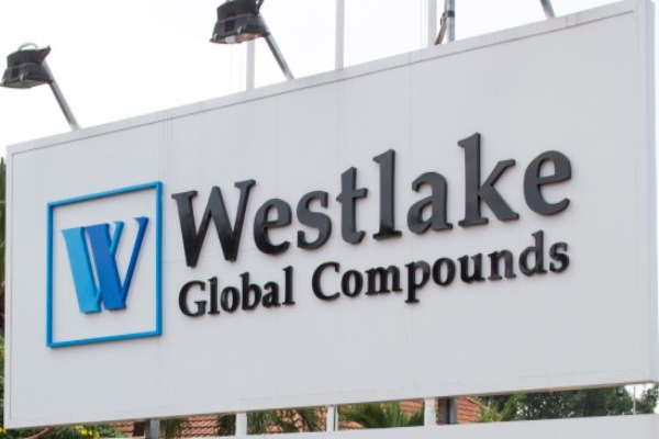 West Lake Logo 🔥READT STOCK🔥 Vinyl_Art Car Sticker WEST LAKE