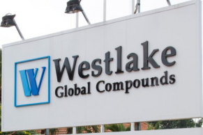 Westlake to launch new lower yellowing epoxy products at ACS 2024
