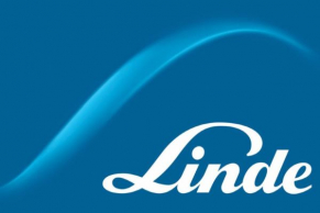 Linde de-captivates ASU and extends agreement with China South Steel