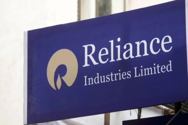 Reliance Industries reports Q4 FY21 consolidated PAT at Rs. 18,951 Cr
