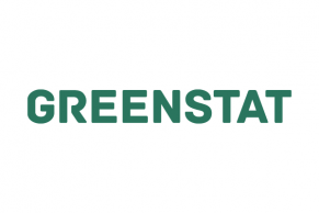 Greenstat Hydrogen signs MoU with WSP