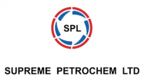 Supreme Petrochem Q4 FY24 net profit at Rs. 131.50 Cr