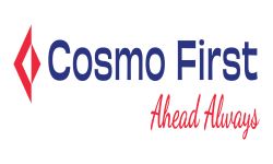 Cosmo Films relocates Korea’s thermal lamination films production line to India