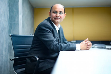 CropLife India welcomes 1-year extension of interim approval of approved agrochemicals for drone spraying