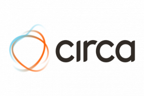 Circa and Merck sign OEM agreement for supply and sale of Cyrene