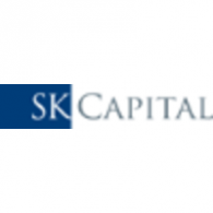 SK Capital completes sale of Foremark to affiliates of CC Industries