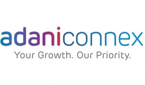 AdaniConneX secures loan of US$ 1.4 bn to build digital data centres