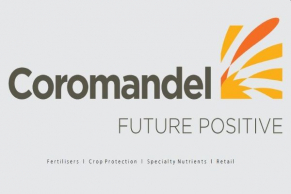 Coromandel breaks ground for Rs. 1,000 crore phosphoric acid and sulphuric acid plants in Andhra Pradesh
