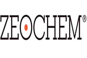 Zeochem completes acquisition of Sorbead India and Swambe Chemicals