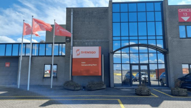Syensqo’s Kallo-Beveren site in Belgium achieves carbon neutrality