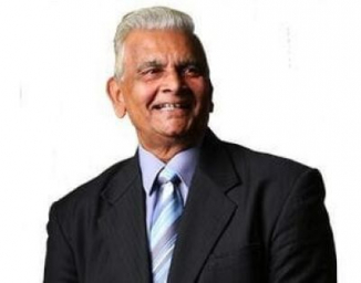 PMFAI supports India’s demand to WTO for formulation of Guidelines to determine default MRLs of pesticides