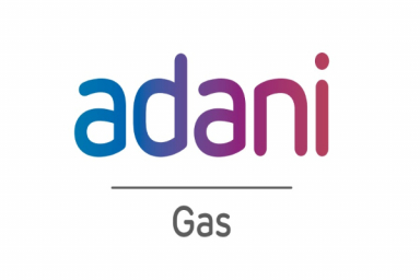 Adani Total Gas posts Q4 FY24 consolidated PAT at Rs. 167.96 Cr