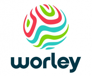 Worley and Nano One forge alliance for battery materials technology