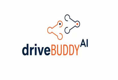 Rahul Roadlines strengthens partnership with drivebuddyAI